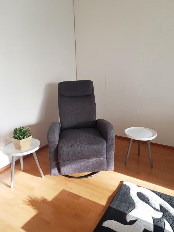 Home Away Holiday Kuopio Zewnętrze zdjęcie